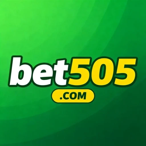 bet505 vip Logo