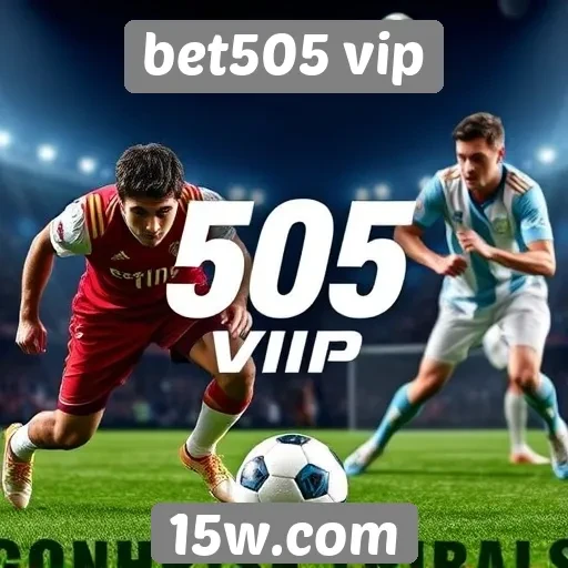 Esportes disponíveis para apostas no bet505 vip