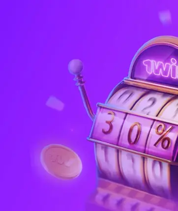 bet505 vip bonus
