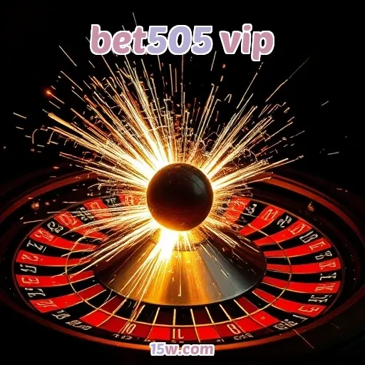 bet505 vip Cassinos