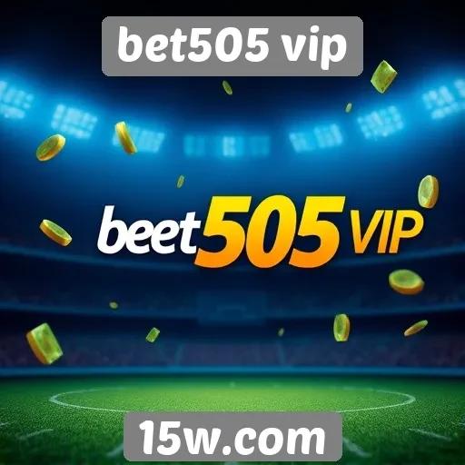 Estratégias para maximizar ganhos em apostas online