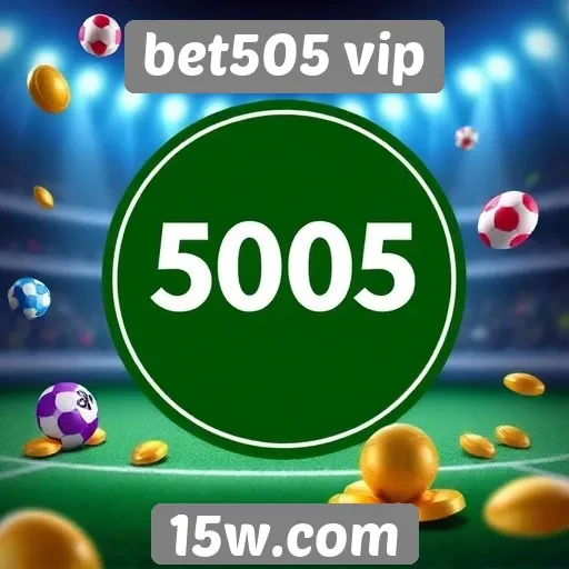 Opinião de jogadores sobre a experiência no bet505 vip