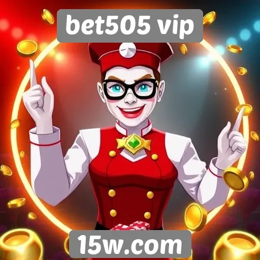 Exploração das promoções e bônus disponíveis no site