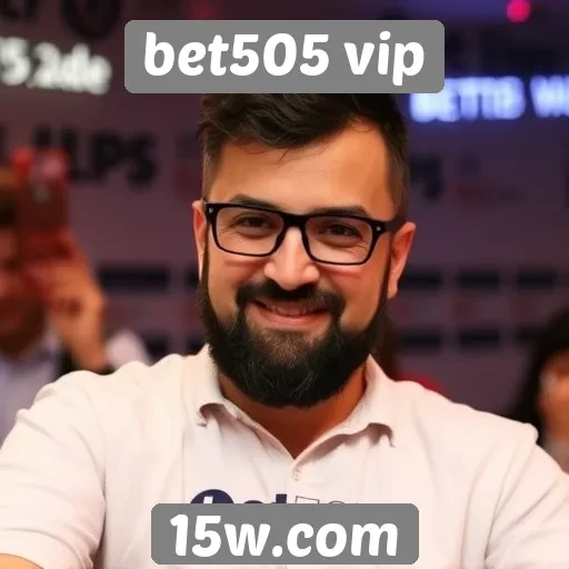 Depoimentos de usuários sobre a experiência no site